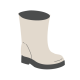 Botas