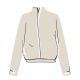 Track jackets